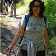 Laureata in Scienze Politiche e diplomata al liceo classico impartisce ripetizioni di italiano, inglese e diritto