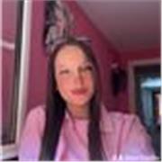 Doy clases particulares económicas de apoyo escolar para poder ayudar a vuestros hijos lo máximo posible