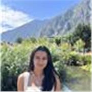 I am a third year medical student at Plovdiv Medical University, Bulgaria. I live in the Birmingham, UK and I have a passion for maths and science and believe myself to be knowledgeable enough in these subjects in order to teach others. I enjoy working wi