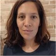Clases particulares 100% on line y adaptadas a tus necesidades. Para personas que quieran lograr sus objetivos y por diversos motivos no estén pudiendo. 