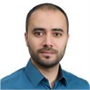 Academic and professional accounting tutor for all levels