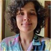 Studentessa laureata in Studi storici e filologico-letterari offre lezioni in materie umanistiche