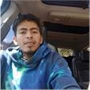 Clases particulares de Español en línea