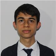 Clases personalizadas de periodismo y comunicación