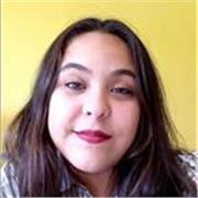 Profe de lengua castellana y literatura