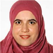 Doy classes particulares de inglés y matemáticas para niños de primaria y secundaria