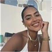 Offro lezioni private a persone di tutte le età 