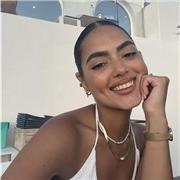 Offro lezioni private a persone di tutte le età