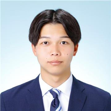 Jumpei