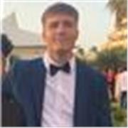 Profesor de Matemáticas ideal para Eso y Bachiller 