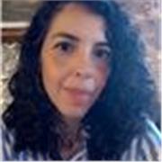 Maestra Certificada de Clases de Inglés en Línea (niños, jóvenes y adultos))
