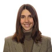 Profesora de inglés con 8 años de experiencia en el ámbito internacional. Doy clases a domicilio en Madrid