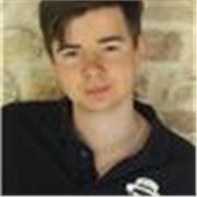 Cours de Flute traversière : Diplôme validant ma 6ème année d'études validé. 