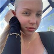Lena