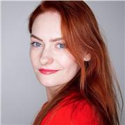 I give 1 to 1 lessons or group sessions tailored towards getting you to speak with confidence.