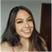 Professora particular de geografia com experiência em geografia e história