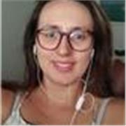 Aulas dinâmicas