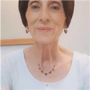 Agnès Thomas