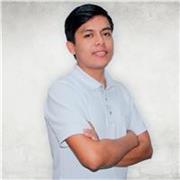 Trigonometría para Ingreso a Universidad Nacional