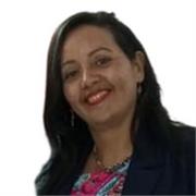 Asesor y tutor de proyectos de investigación, en el área social, salud, educación entre otros, bachiller, universitario, postgrado