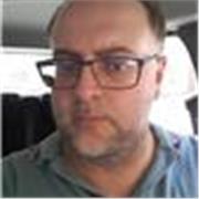 Ciao, sei alla ricerca di un insegnante serio e competente? eccomi, farò l'impossibile per aiutarti