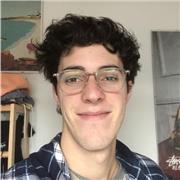 Joshua