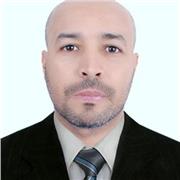 prof et chercheur en mathématiques , certifier par Microsoft