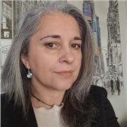 Sandra