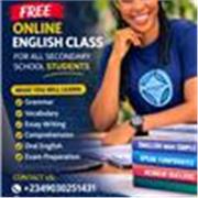 I am a native English Tutor with 3 years experience, helping students to understand the basic needs in writing, and speaking etc