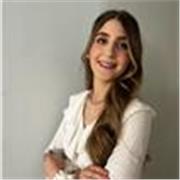 Offro sostegno nella gestione e organizzazione dello studio 