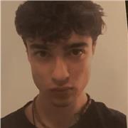 I compiti ti sovrastano e vorresti dei consigli ?