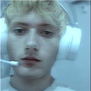 Ryan