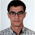 Your Guide in Your English Language Learning Journey / Dil Öğrenme Yolculuğunuzda Rehberiniz