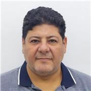 I am Ayman Mamdoh, an experienced English Language Teacher with over 15 years of dedicated service.
