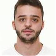 Aiuto compiti - lezioni materie umanistiche per bambini sulla base delle vostre esigenze!