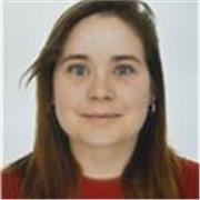 Soy profesora de natación con amplia experiencia en la enseñanza tanto a niños como a adultos y a cualquier nivel.