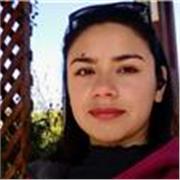 Entrenamiento personalizado para jóvenes y adultos