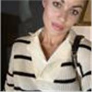 Profesora apta para edades desde primaria hasta bachillerato 