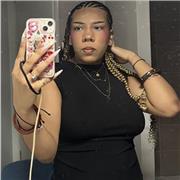 Mély