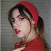 Profesora de Educación Infantil y primaria