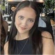 I am a year 12 student, which means I have much more in common with you as a student than other tutors might! 