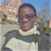 I am having experience in tutoring English
