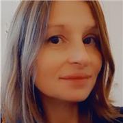 Aide aux devoirs et soutien scolaire pour élèves de primaire