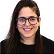 Profesora de Lenguaje Musical para niñas/os de Infantil y Primaria