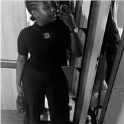 Komm lern französisch mit mir , du kannst es und wird es auch schaffen ALLEZ LES BLEUS