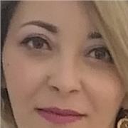Azouz meriem amina
