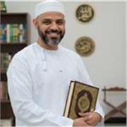 Egyptian teacher with 14+ experience in Quranic Arabic, Noraniah for kids and adult, Quran recitation from scratch to fluent with meaningful heartfelt steps