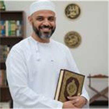 Mahmoud