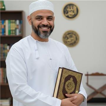 Mahmoud