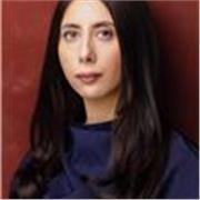 I am an MBA graduate with experience as a business advisor, business mentor and coach. I am also a native English speaker.
